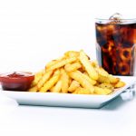papa-frita-ketchup-refresco-cola_144627-12399
